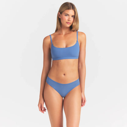 FITS EVERYBODY CHEEKY BRIEF | ARCTIC