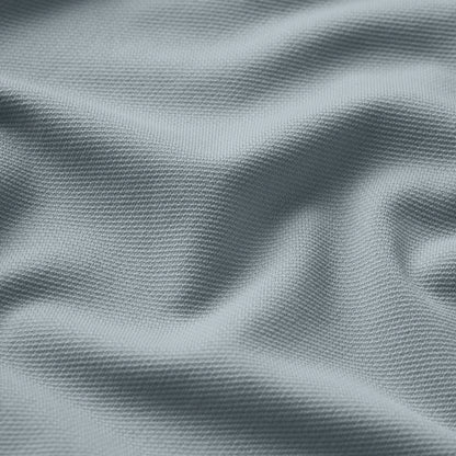 NikeSKIMS AIRY BABY T-SHIRT | WASHED PACIFIC
