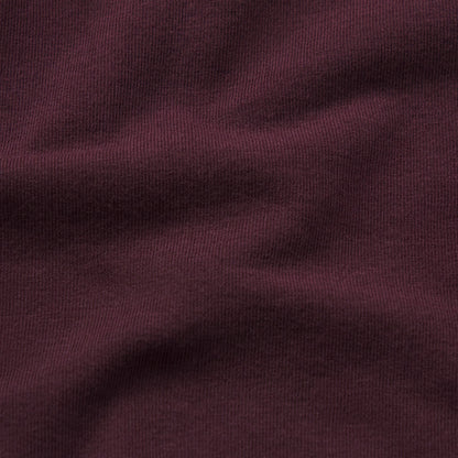 EVERYDAY COTTON HIPSTER | CURRANT