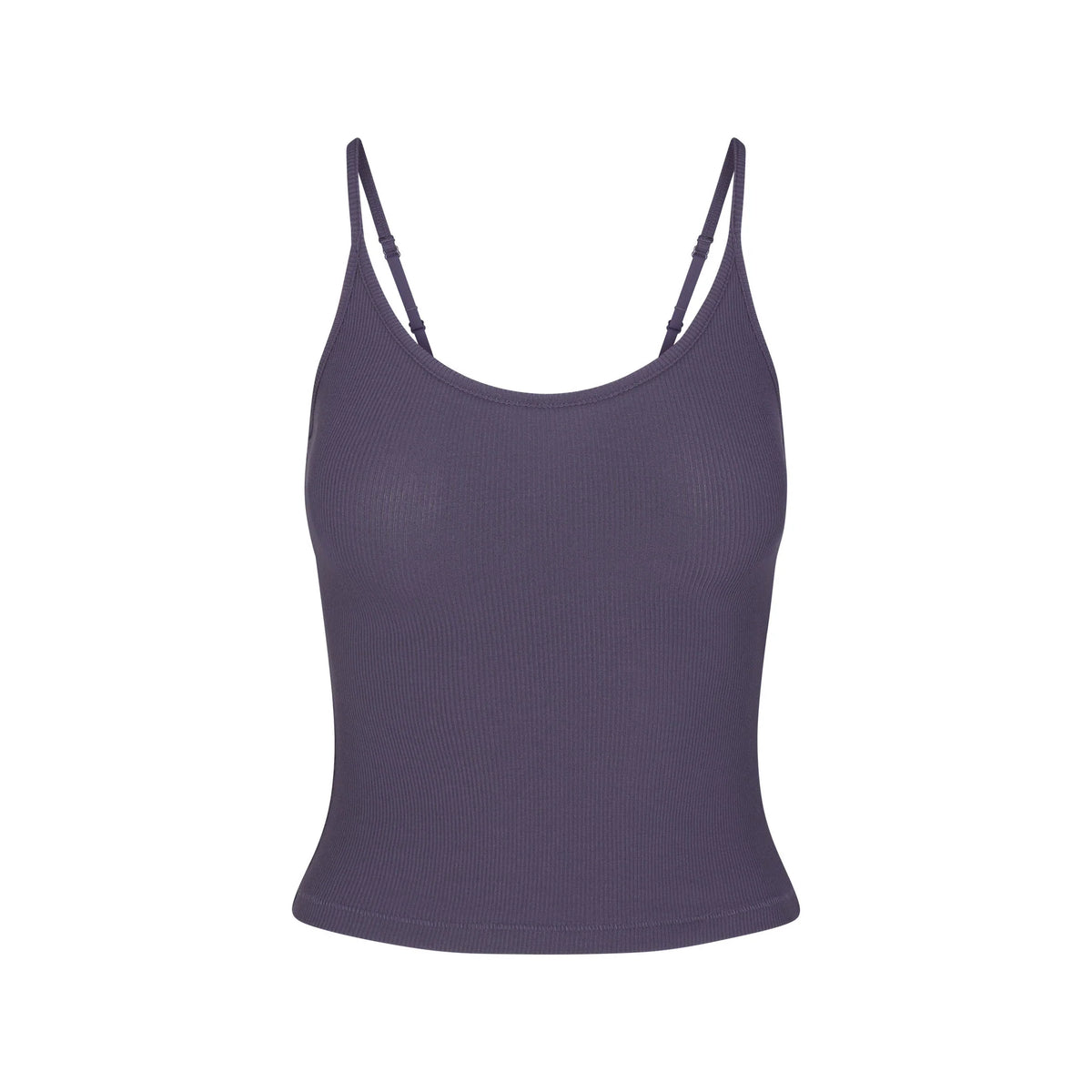 SOFT LOUNGE TANK SLEEP SET | SLEET