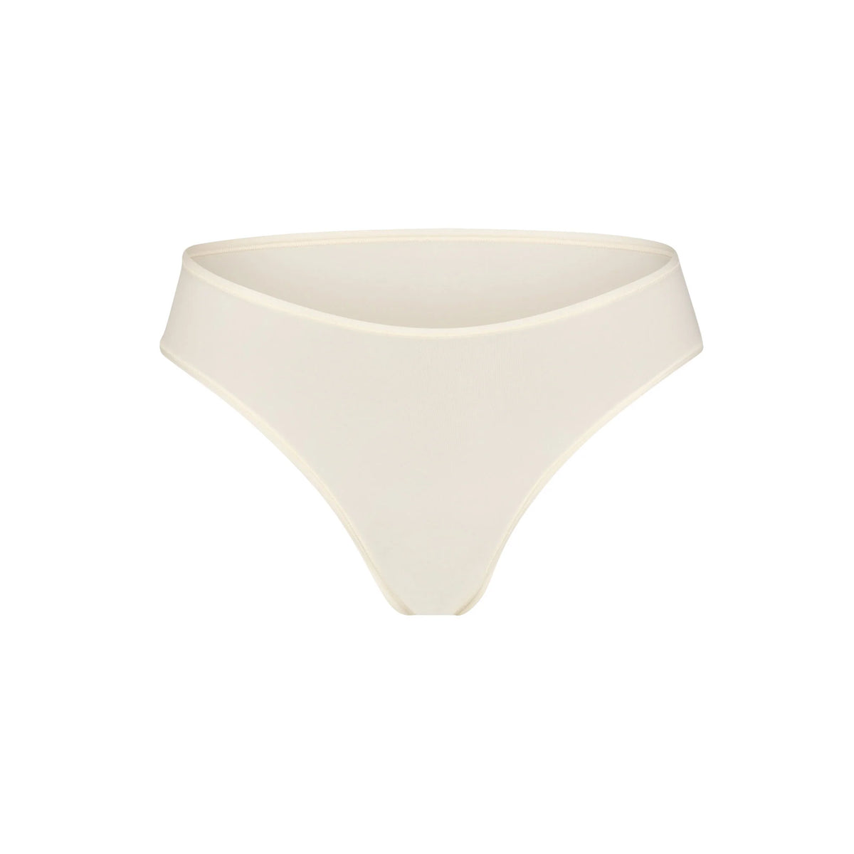 FITS EVERYBODY CHEEKY BRIEF 5-PACK | DESERT LEOPARD MULTI