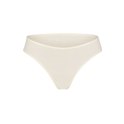 FITS EVERYBODY CHEEKY BRIEF 5-PACK | DESERT LEOPARD MULTI