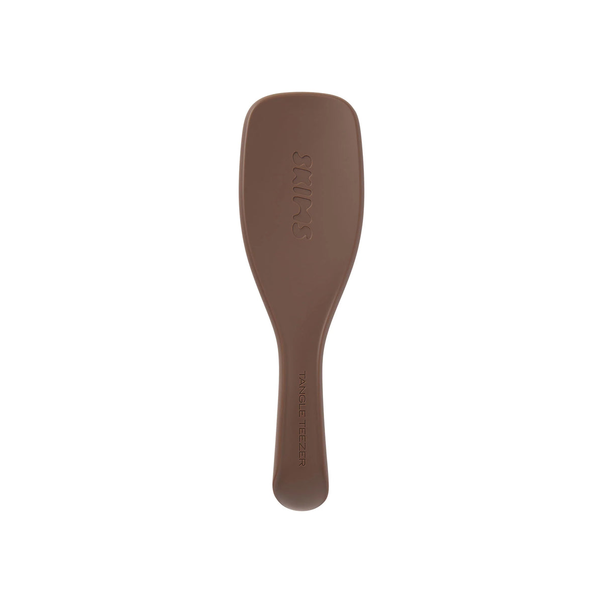 TANGLE TEEZER X SKIMS THE ULTIMATE DETANGLER | EXTRA GENTLE JASPER