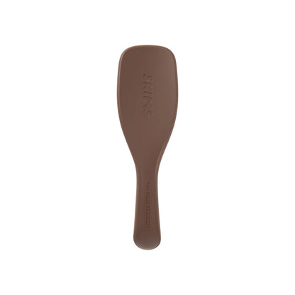 TANGLE TEEZER X SKIMS THE ULTIMATE DETANGLER | EXTRA GENTLE JASPER