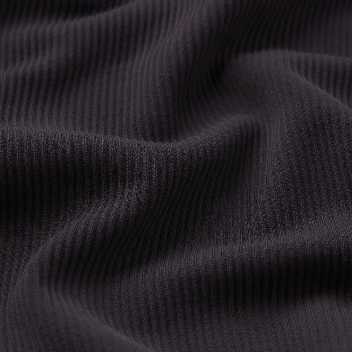 NikeSKIMS RIBBED SEAMLESS CAMI | OBSIDIAN