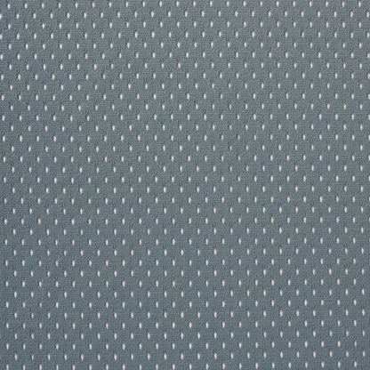 MESH APPAREL MENS SHORT | ZIRCON