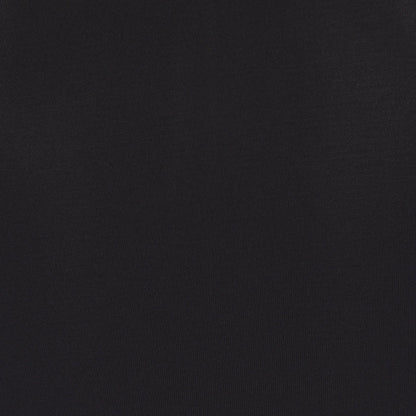 SEAMLESS SCULPT THONG BODYSUIT | ONYX
