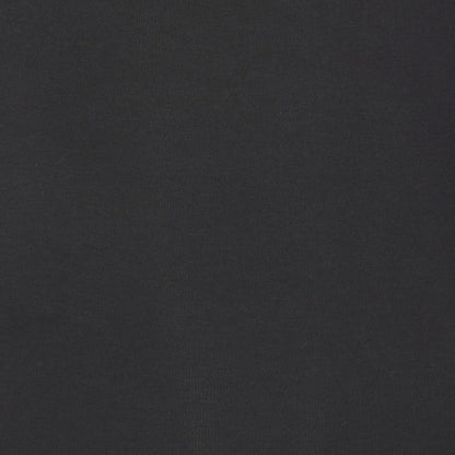 SKIMS COTTON MENS BRIEF 3-PACK | ONYX
