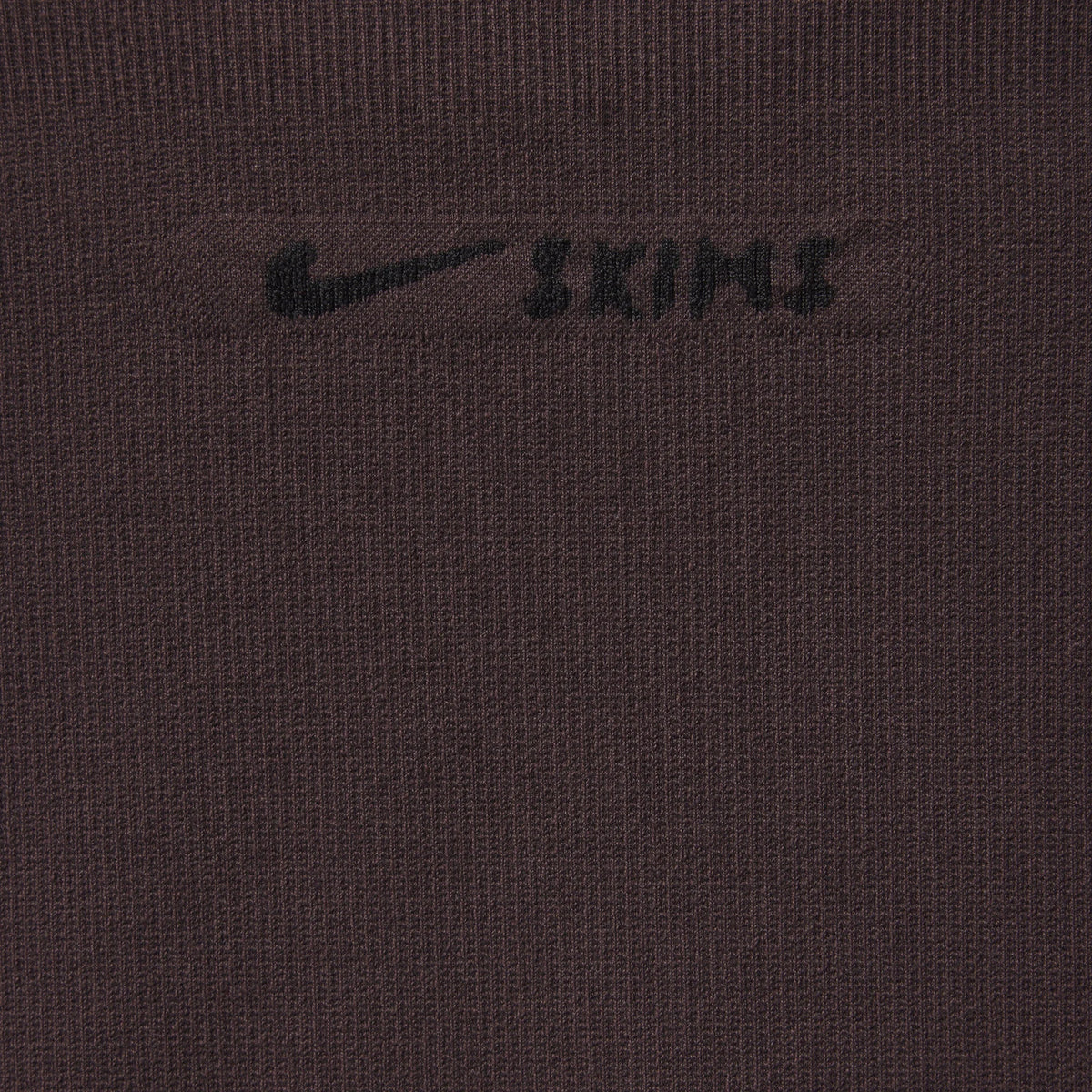 NikeSKIMS VINTAGE SEAMLESS CAMI BRA | PHOENIX