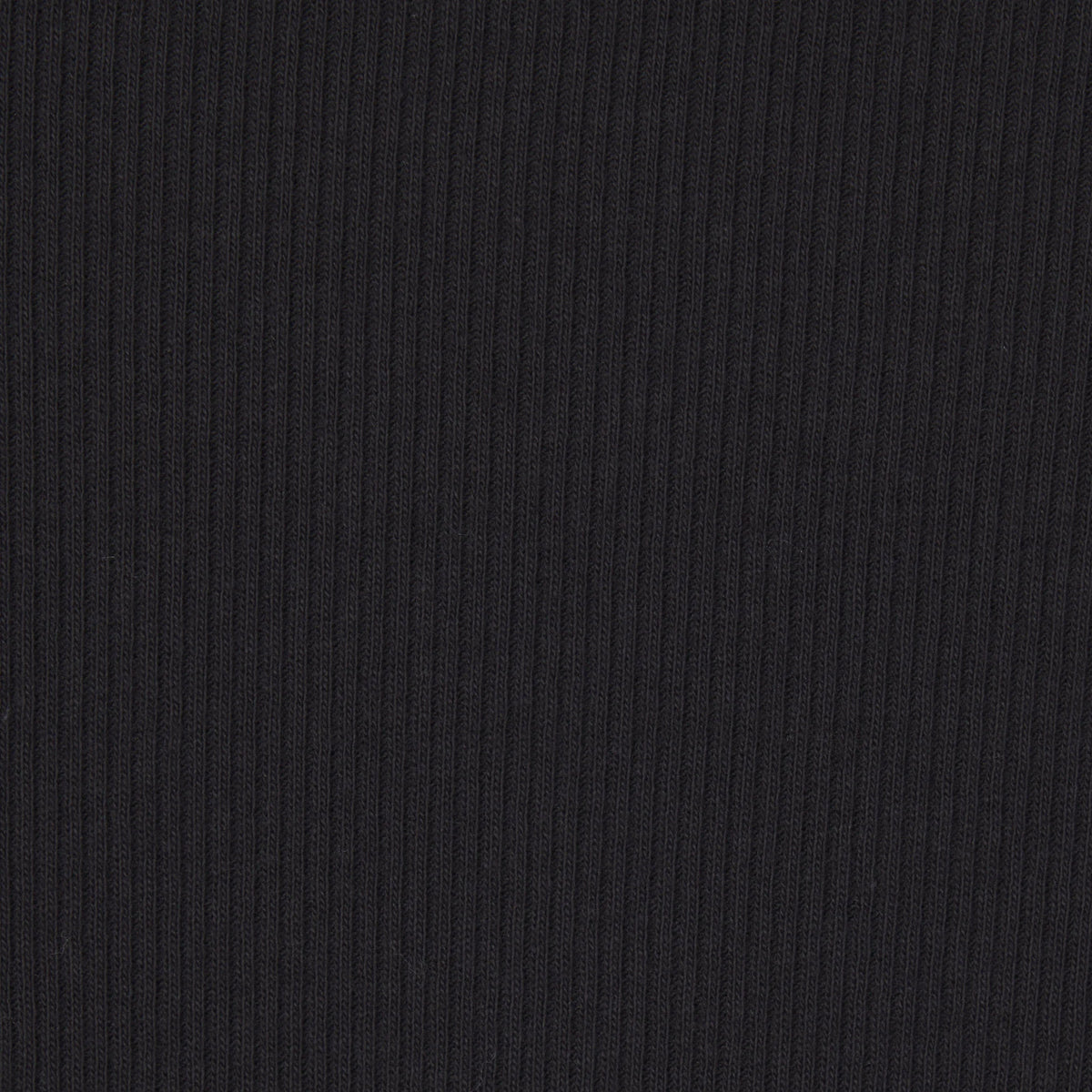 COTTON RIB TANK | SOOT