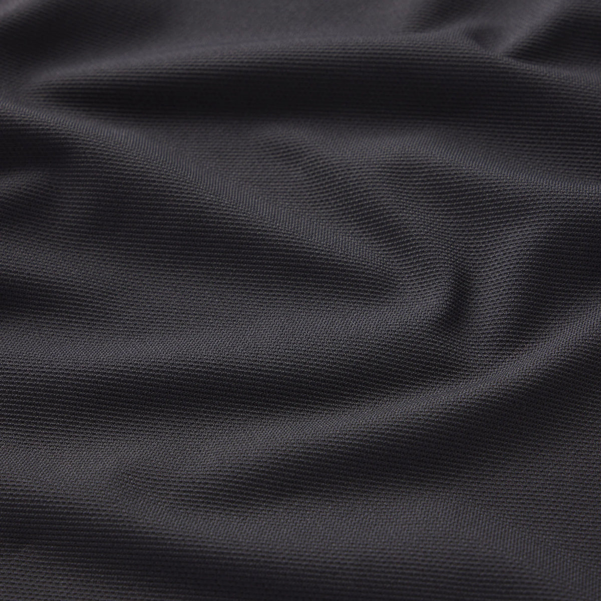 NikeSKIMS AIRY RELAXED SHORT | OBSIDIAN