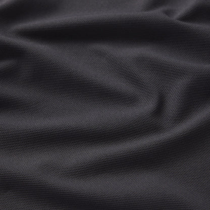 NikeSKIMS AIRY RELAXED SHORT | OBSIDIAN