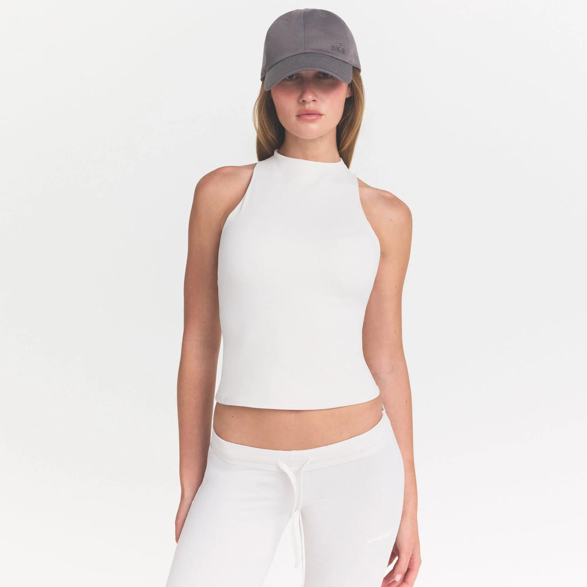 NikeSKIMS ACCESSORIES CLUB CAP | ARMOR