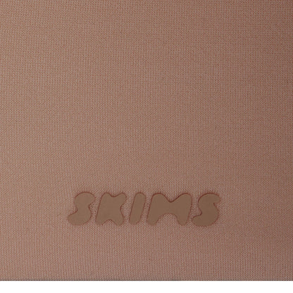 SMOOTHING INTIMATES UNLINED MINIMIZER BRA | SIENNA