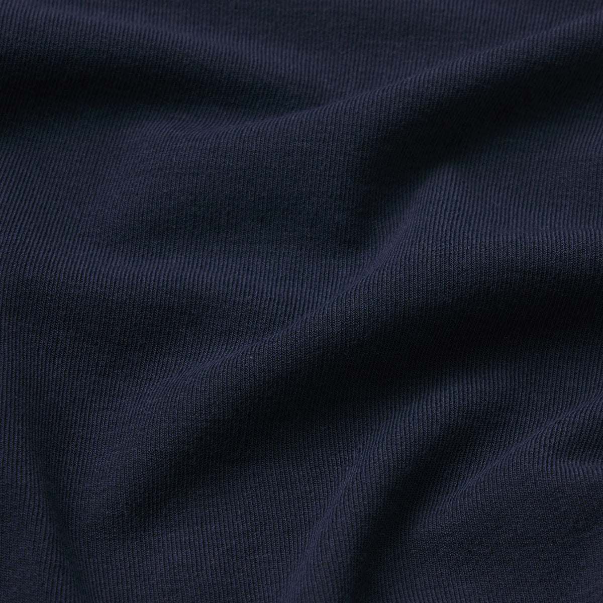 SKIMS COTTON MENS 5" BOXER BRIEF | NAVY