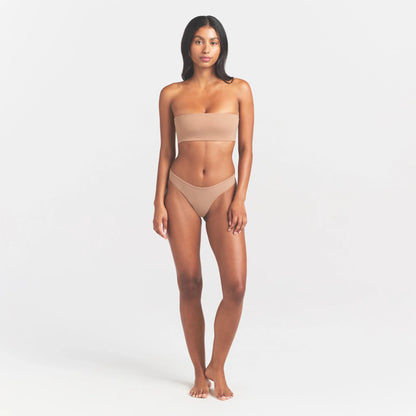 FITS EVERYBODY BANDEAU | SIENNA