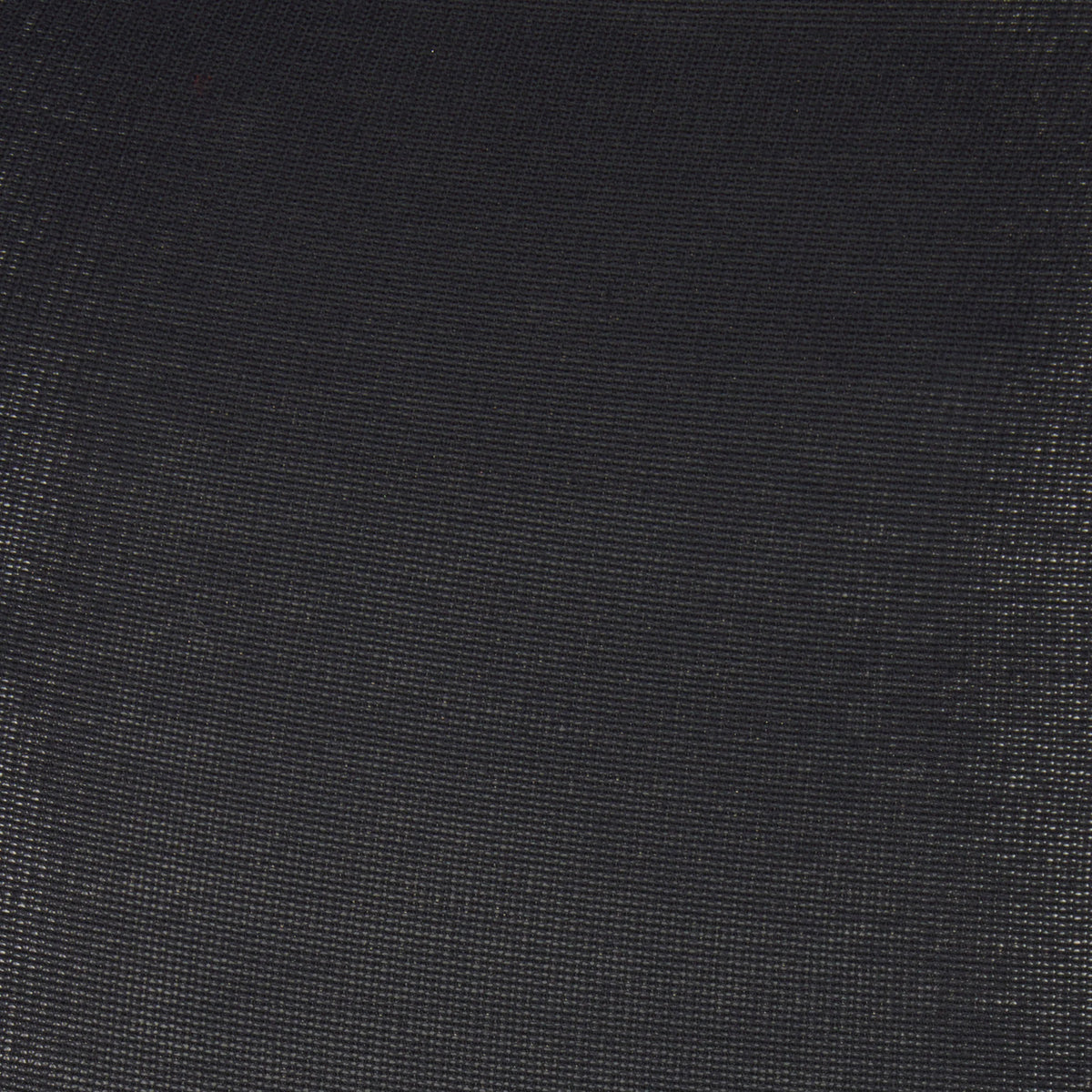 HOSIERY SHAPING TIGHTS | ONYX