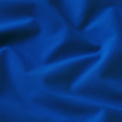 NikeSKIMS STRETCH NYLON RUNNER SHORT | COBALT