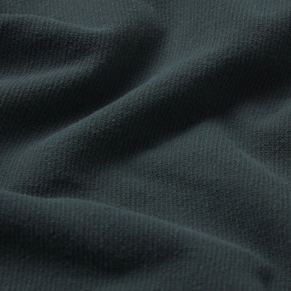 NikeSKIMS VINTAGE SEAMLESS RACERBACK TANK | DARK TEAL