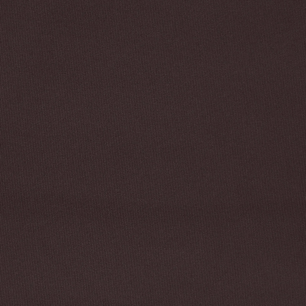 NikeSKIMS MATTE SHAPING SCOOP BRA | DARK SEPIA