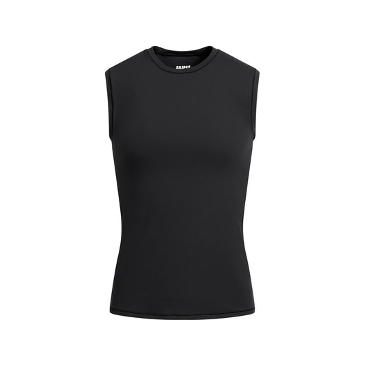 FITS EVERYBODY MENS SLIM TANK | ONYX