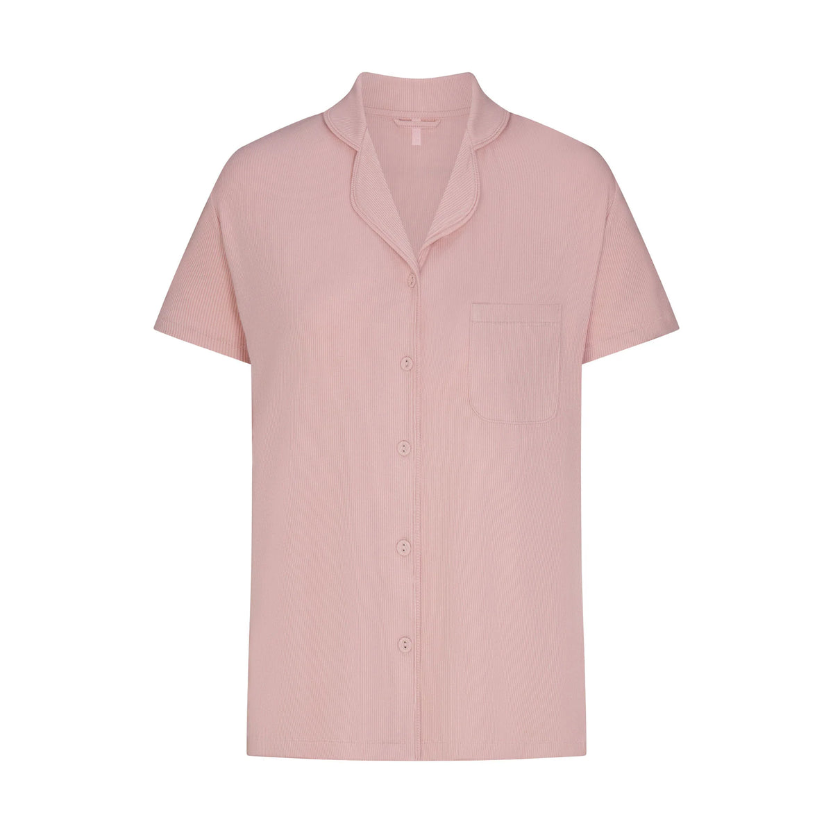 SOFT LOUNGE SHORT SLEEP SET | MORGANITE