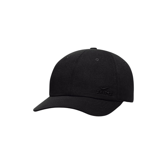 NikeSKIMS ACCESSORIES CLUB CAP | OBSIDIAN
