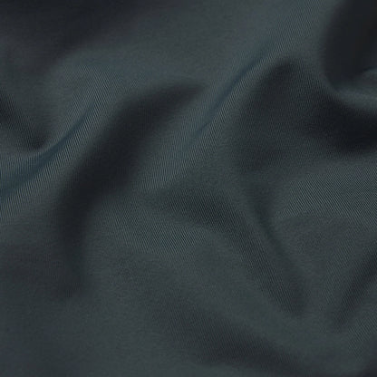 NikeSKIMS SHINE LONG SLEEVE HALF ZIP | DARK TEAL