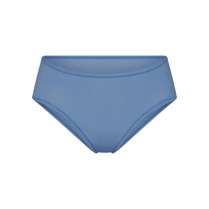 FITS EVERYBODY CHEEKY BRIEF | ARCTIC