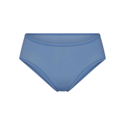 FITS EVERYBODY CHEEKY BRIEF | ARCTIC