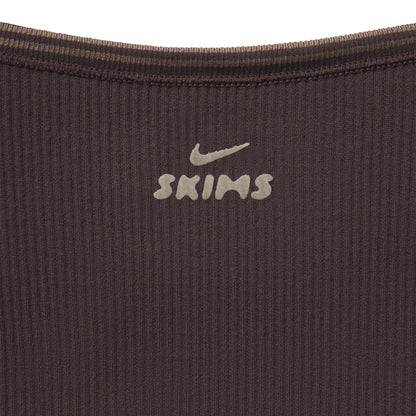 NikeSKIMS RIBBED SEAMLESS CAMI | PHOENIX