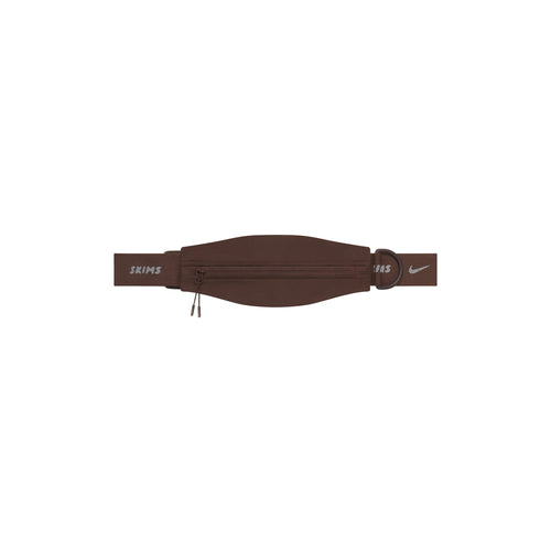 NikeSKIMS ACCESSORIES WAISTPACK | PHOENIX