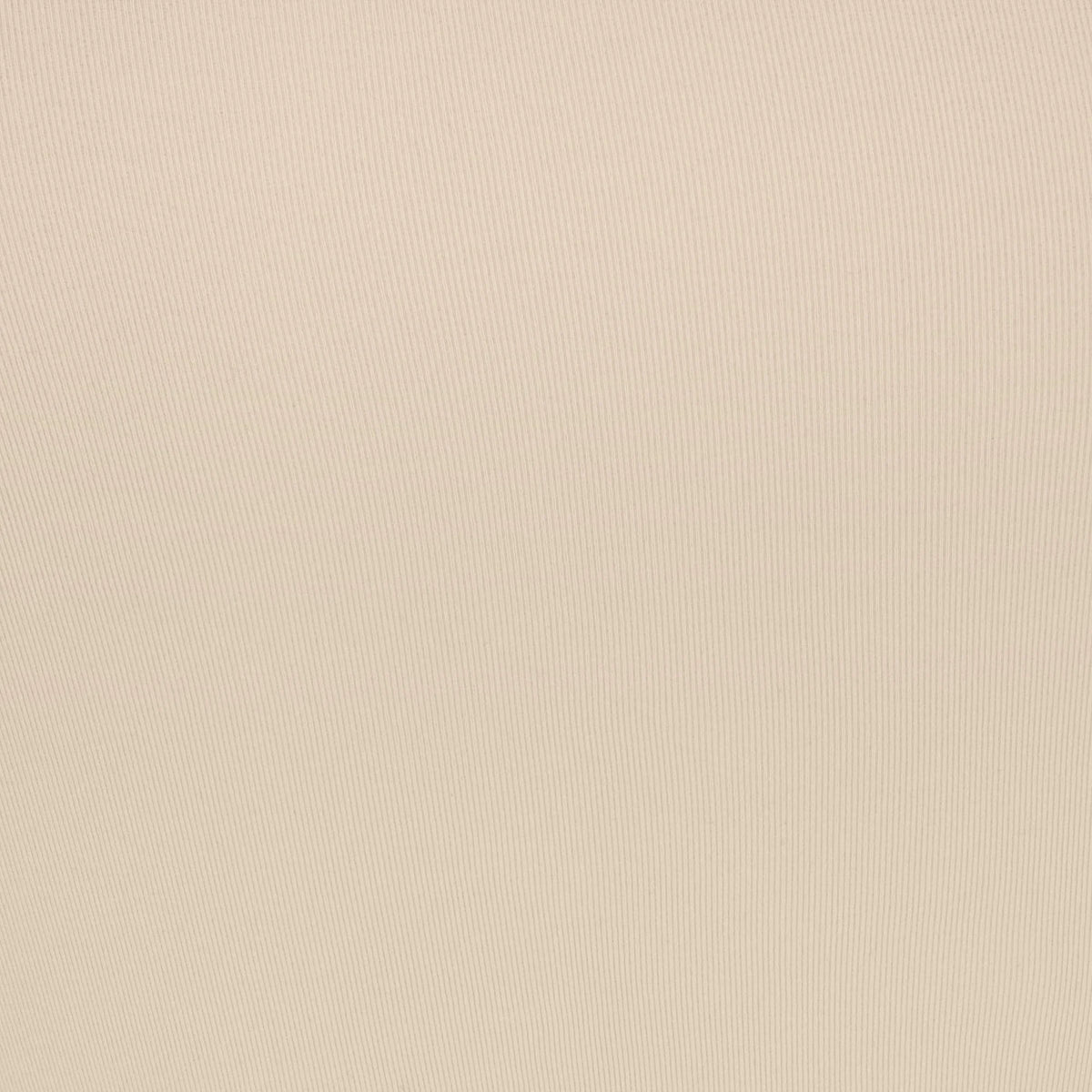 SEAMLESS SCULPT MID WAIST BRIEF | SAND
