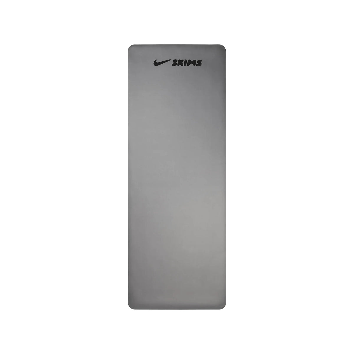 NikeSKIMS ACCESSORIES YOGA MAT | ARMOR