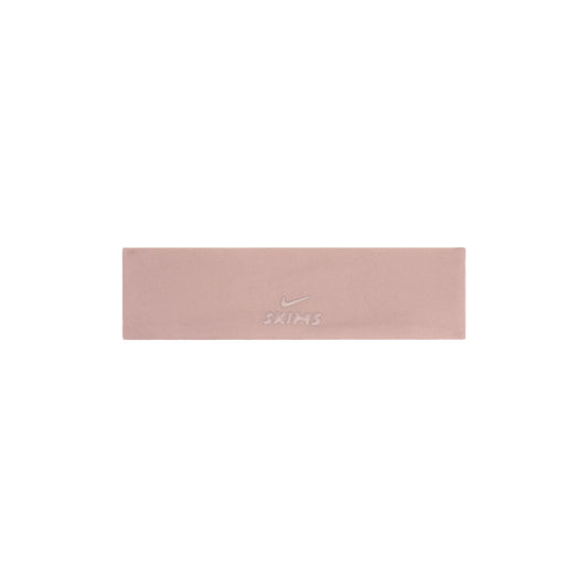 NikeSKIMS ACCESSORIES HEADBAND | HIMALAYAN