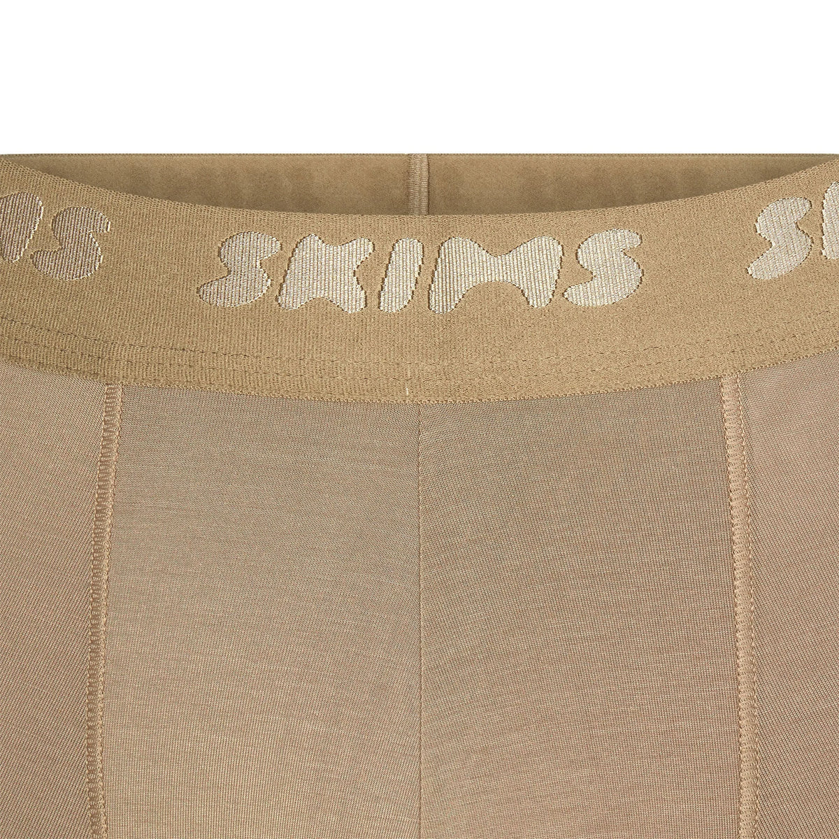 SKIMS STRETCH MENS 5" BOXER BRIEF 3-PACK | DESERT MULTI