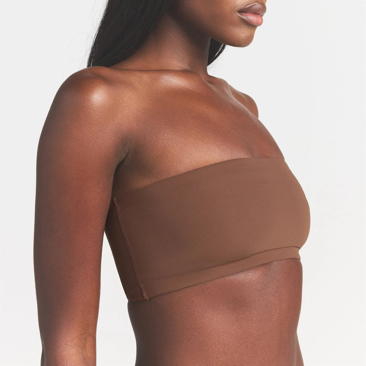 FITS EVERYBODY BANDEAU | JASPER