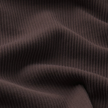 NikeSKIMS RIBBED SEAMLESS ZIP UP CROP JACKET | PHOENIX