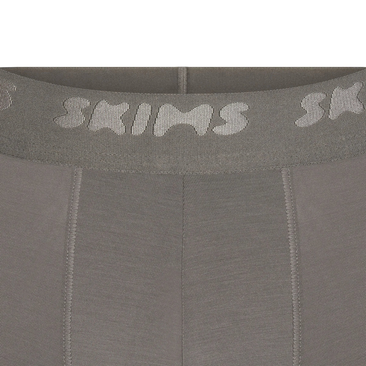 SKIMS STRETCH MENS 3" BOXER BRIEF 3-PACK | DESERT MULTI