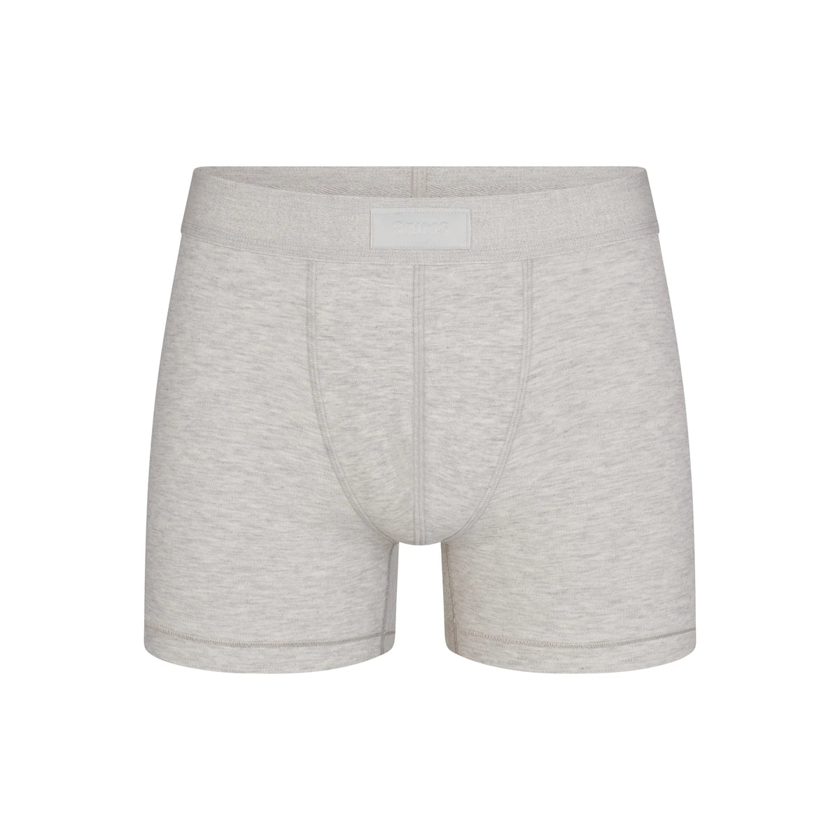 SKIMS COTTON MENS 3" BOXER BRIEF 5-PACK | ATMOSPHERE MULTI