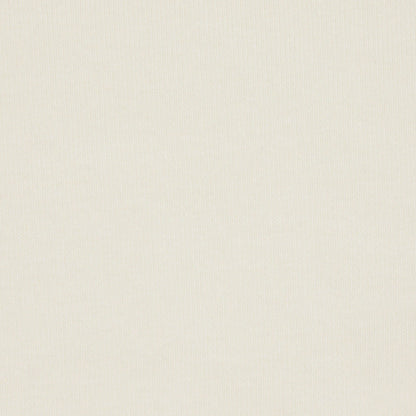 COTTON JERSEY LONG SLEEVE TURTLENECK | BONE