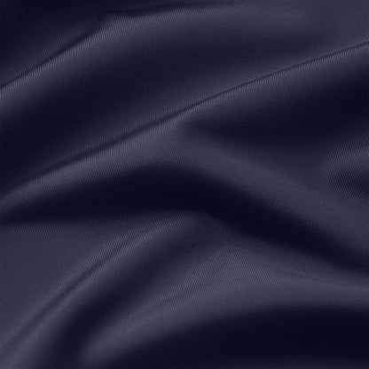 NikeSKIMS SHINE V-NECK TANK | NAVY