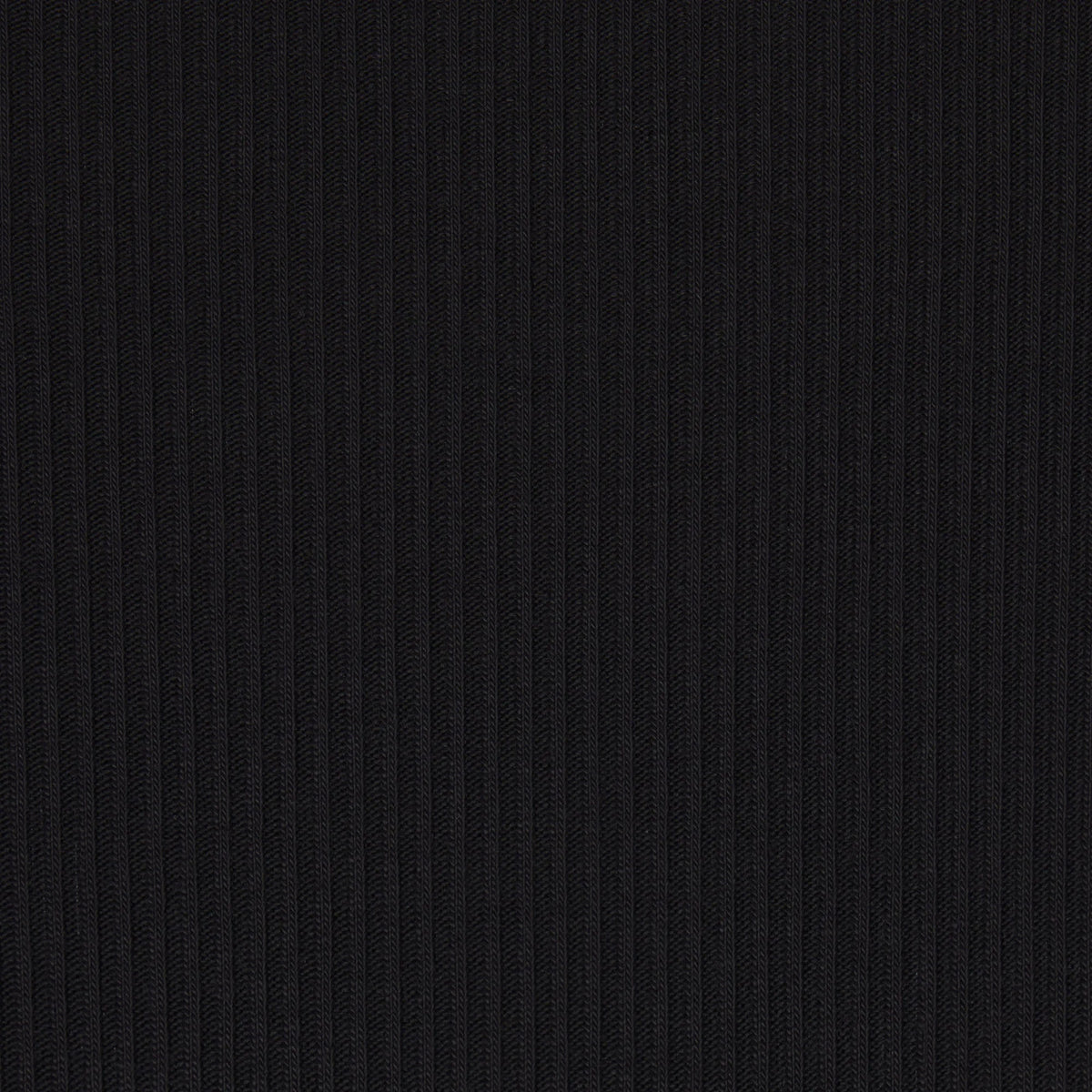 SOFT LOUNGE LONG ROBE | ONYX