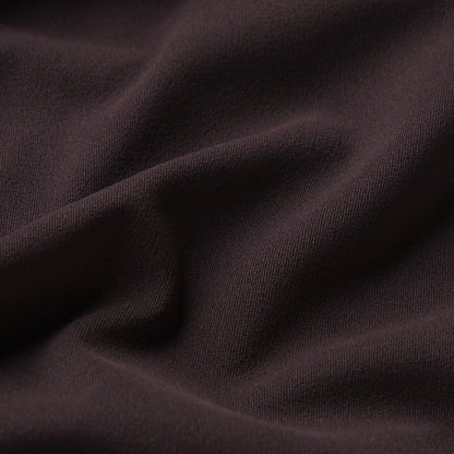 NikeSKIMS STUDIO STRETCH 3" SHORT | DARK ROAST