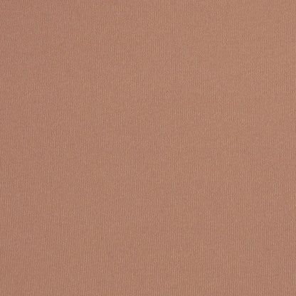NAKED BOY SHORT | SIENNA