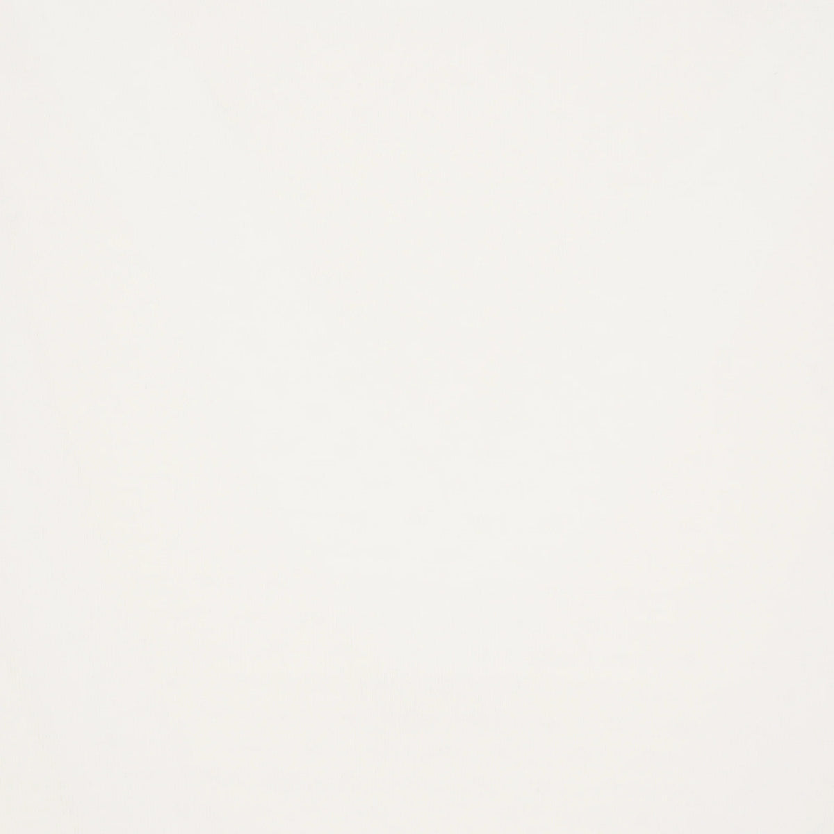 MICRO POINTELLE SCOOP BRALETTE | MARBLE