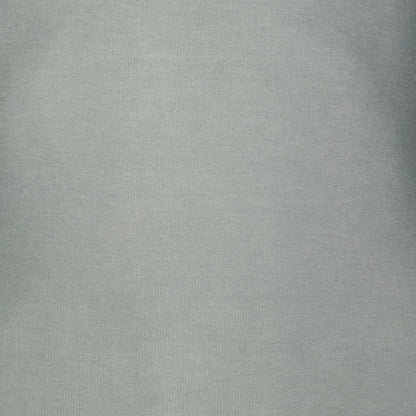 SKIMS COTTON MENS BRIEF 3-PACK | MINERAL MULTI