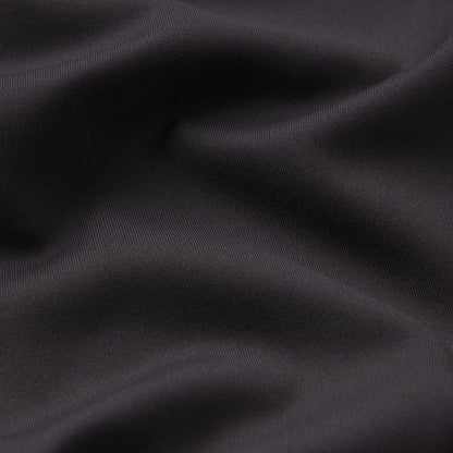 NikeSKIMS MATTE CONTOUR CAMI BRA | OBSIDIAN
