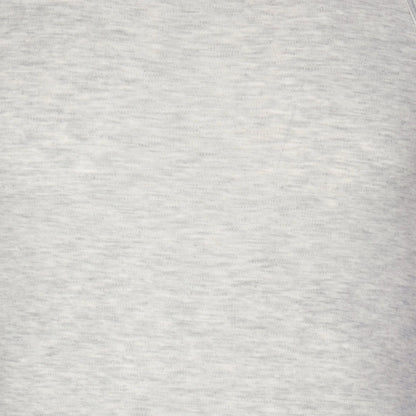SKIMS COTTON MENS BRIEF | LIGHT HEATHER GREY