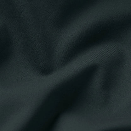 NikeSKIMS MATTE SHAPING SCOOP BRA | DARK TEAL